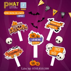 Dbp001-hashtag-halloween-600×600