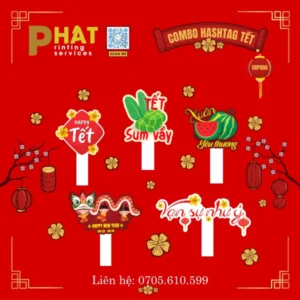 Dbp004-tet-phinhat-600×600