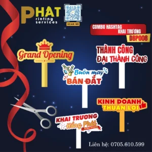Dbp008-hashtag-khai-truong