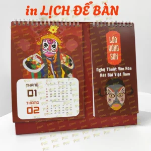 In-lich-de-ban-tai-nha-in-phat