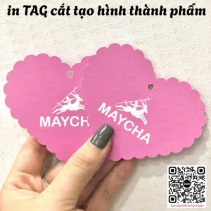 In-tag-cat-theo-hinh-yeu-cau-tai-nha-in-phat