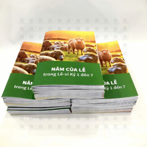 In Catalogue Kim Giữa Tại Thế Giới In Nhanh Online.jpg