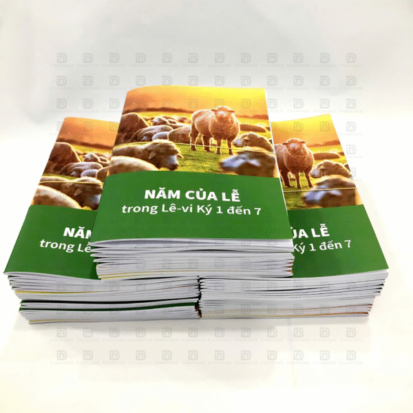 In Catalogue Kim Giữa Tại Thế Giới In Nhanh Online.jpg