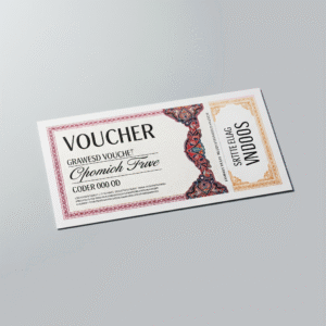 In-voucher-tai-the-gioi-in-nhanh-online