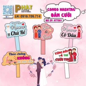 Ntt001-damcuoi-600×600