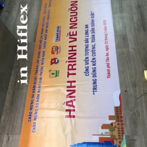 In-hiflex-tai-nha-in-phat-2