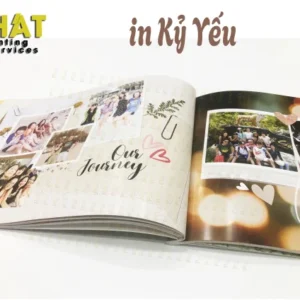 In-ky-yeu-tai-nha-in-phat-600×424