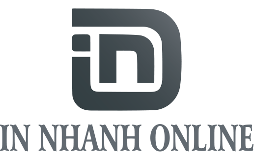 Logo-in-nhanh-online