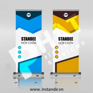 Standee-hop-cuon-600×636