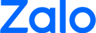 Zalo-logo