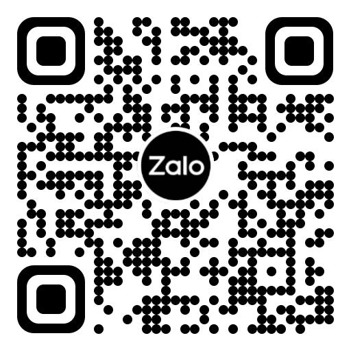 Zalo Oa