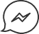 Facebook Messenger