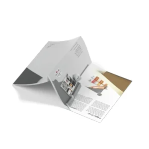 In Brochure Tại Thế Giới In Nhanh Online 0832222441