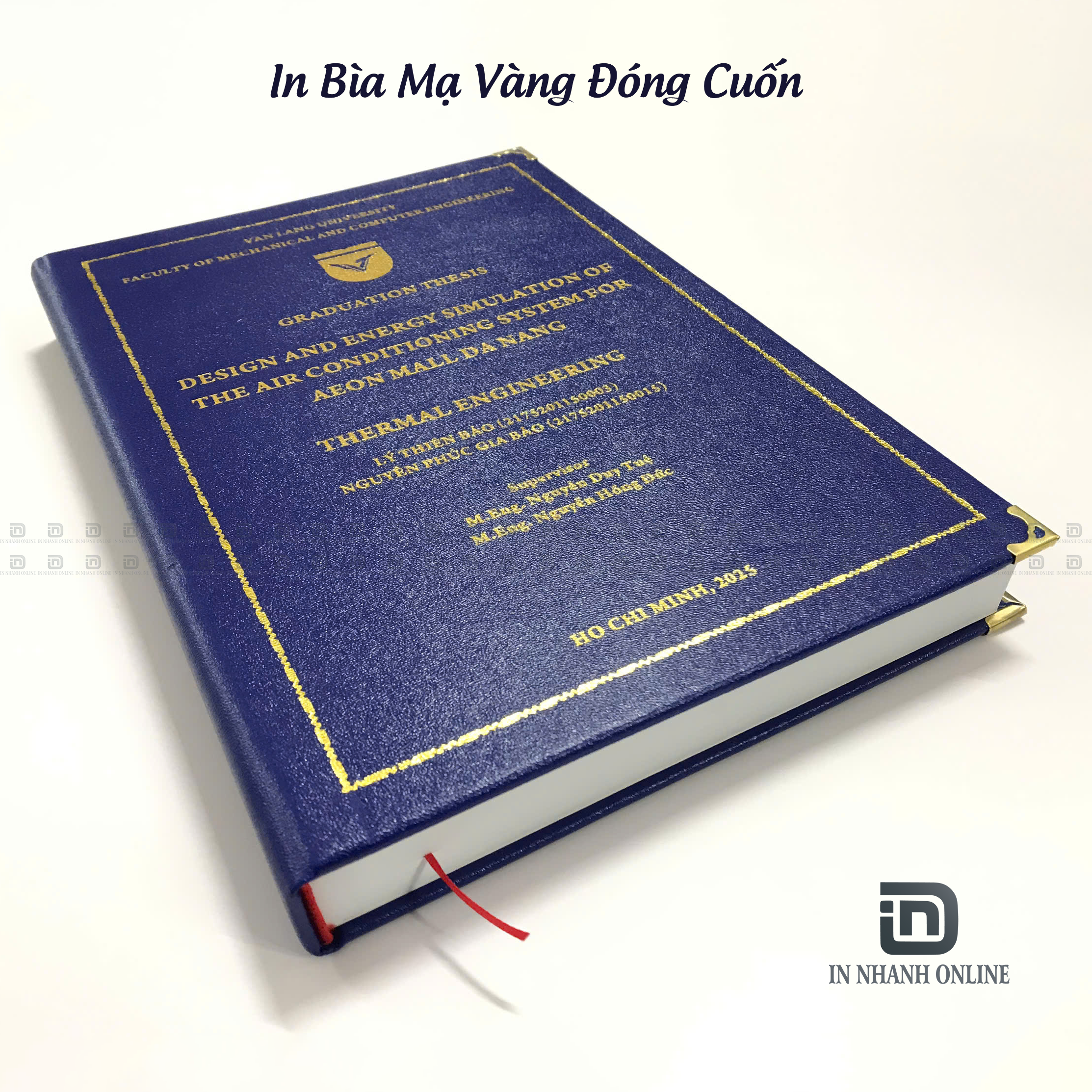 In Bìa Mạ Vàng Đóng Cuốn Tại Thế Giới In Nhanh Online.jpg
